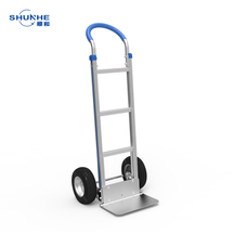 Alu Hand Truck