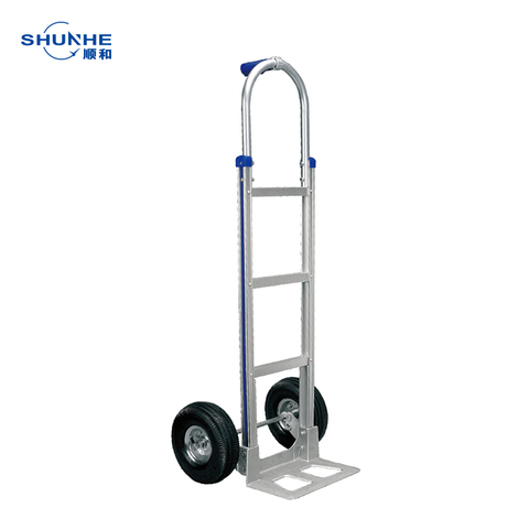 Commercial Hand Truck
