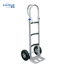 Vertical Hand Trolley