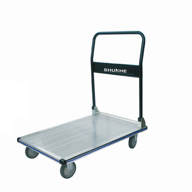 Furniture Hand Truck