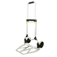 hand-trolley1.jpg