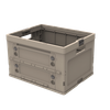 Folding Crate