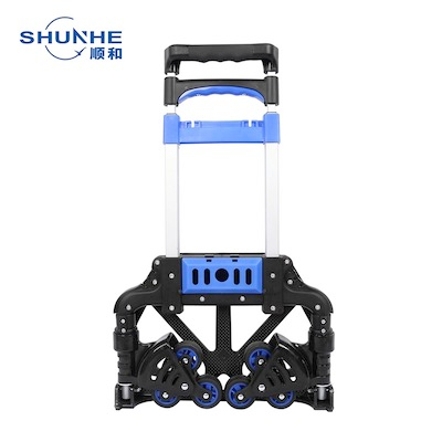 6 wheel hand trolley.jpg