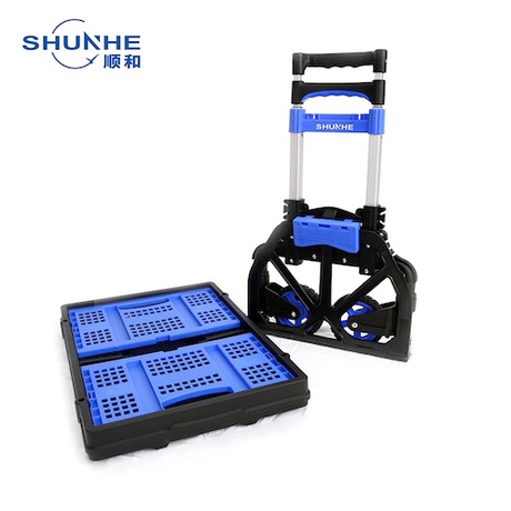 hand trolley cart.jpg