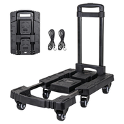 Hand Truck27.png