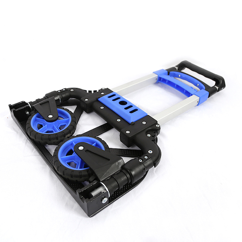 hand truck