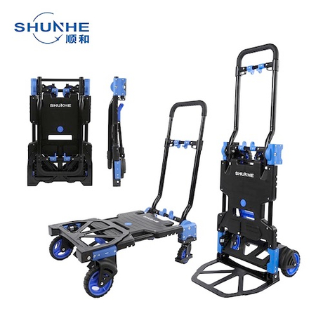 hand trolley cart.jpg
