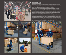 Hand Trolley Truck7.png