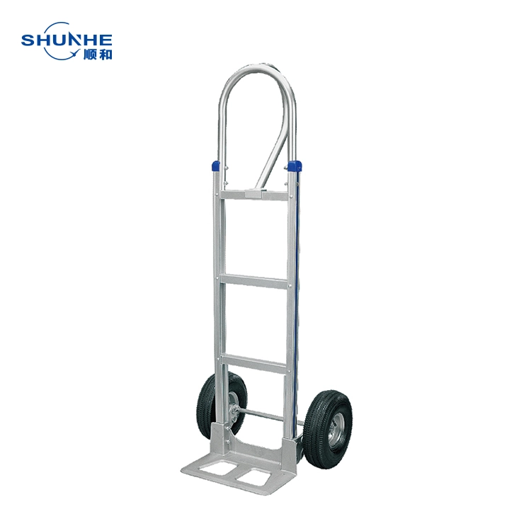 Big Size Hand Truck