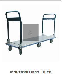 hank truck3