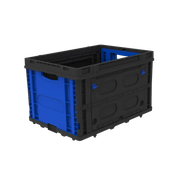 The Folding Basket.png