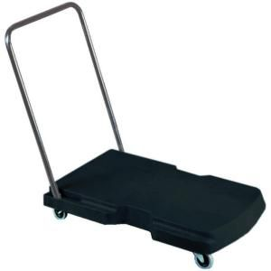 Introduction To Cheap Hand Trolleys