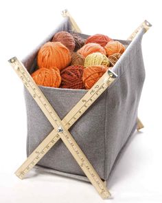 basket 1309