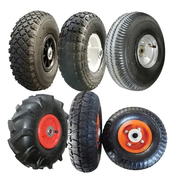 chariot à main tyres.png