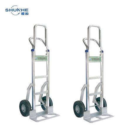 heavy duty hand trolley.jpg