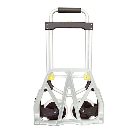 aluminum folding hand truck.jpg