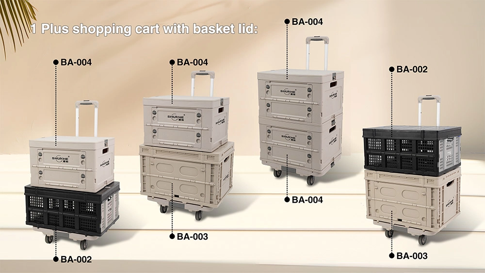 Hand Truck42