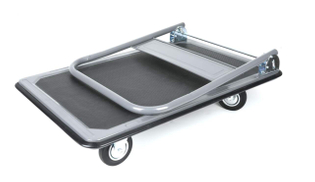hurricane-660lb-capacity-folding-platform-truck-c7a21270-f068-4c1e-bc3d-933c12739e56.jpg