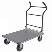 Hand Truck23.jpg