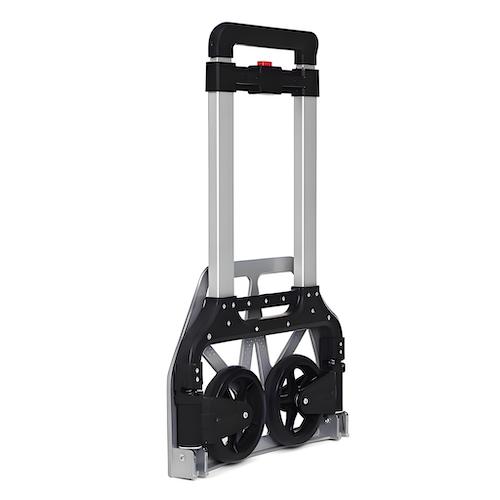foldable hand cart