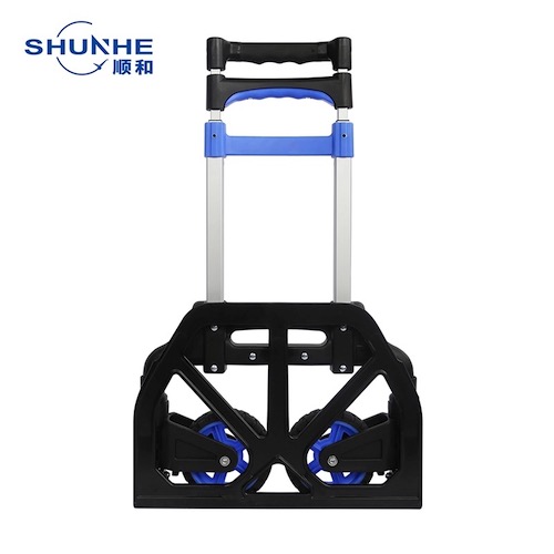 handle hand truck