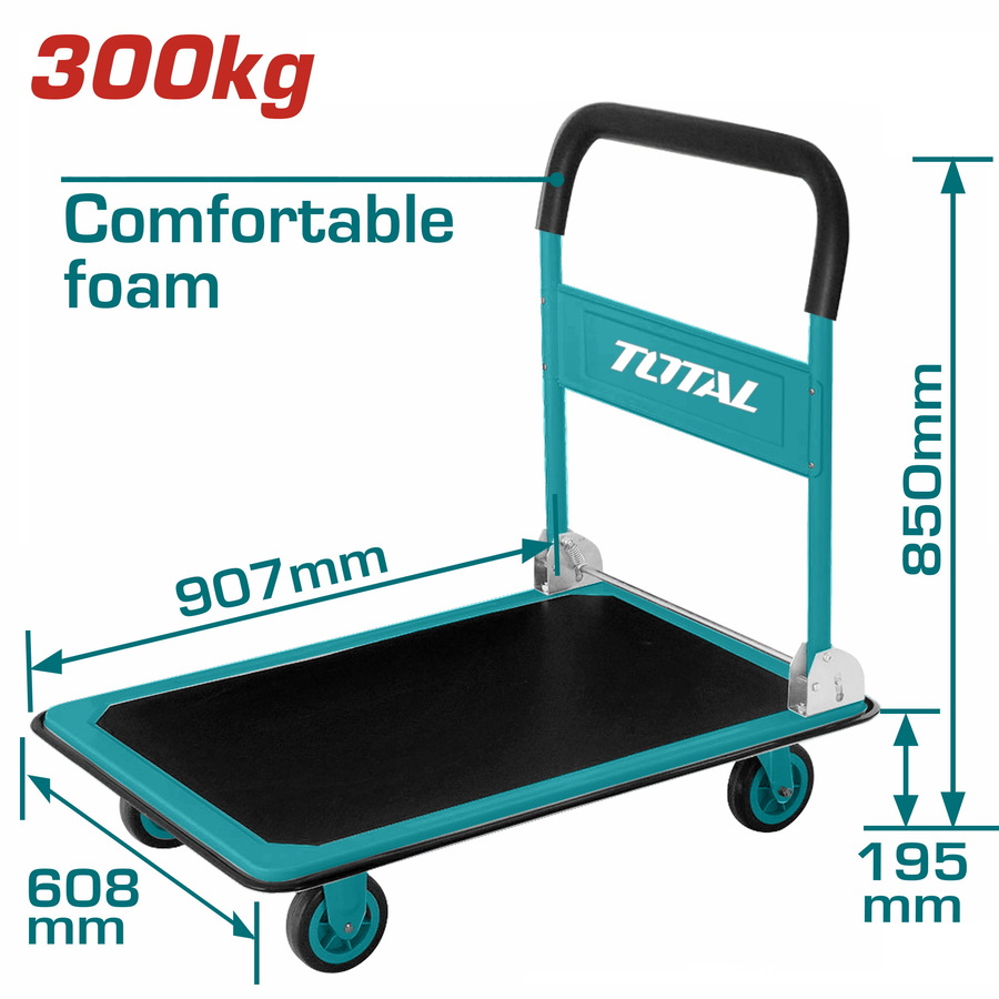 THTHP13002