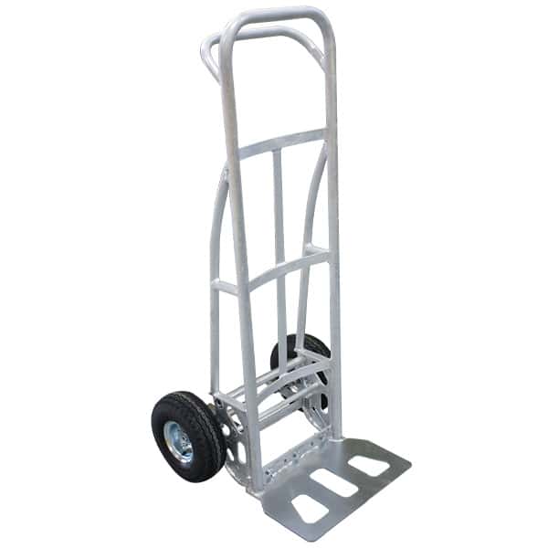 hand-trolley4
