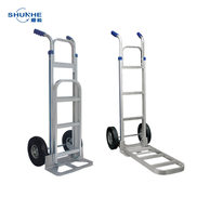 Hand Trolley Truck3.png