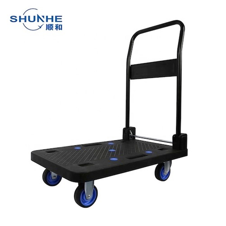 Hand Truck Platform.jpg