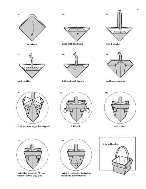 basket 01 