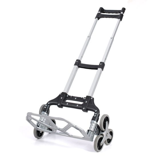 hand-trolley3