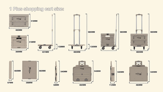 Hand Truck40.png