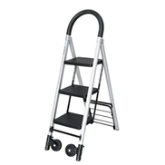 Hand Trolley Truck2.png