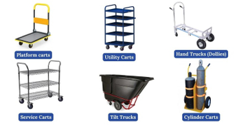 Hand Truck14.jpg