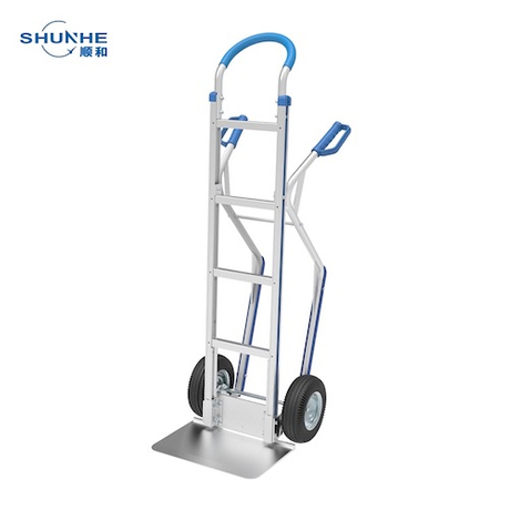 Steel Hand Trolley.jpg