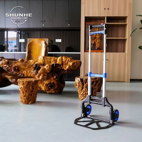 fold down hand truck.jpg