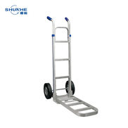 Hand Trolley Truck4.png