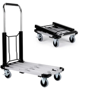 Hand Truck20.png