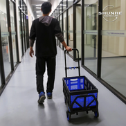 Hand Truck36.png
