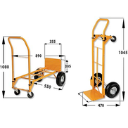 Hand Truck28.png