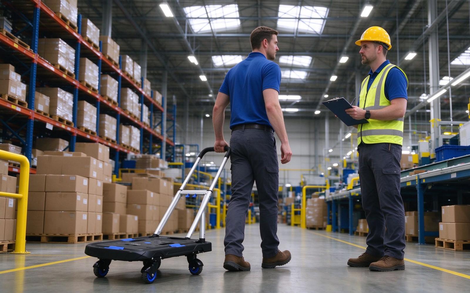 Ergonomics Use Cases (Modern Warehouses).jpg
