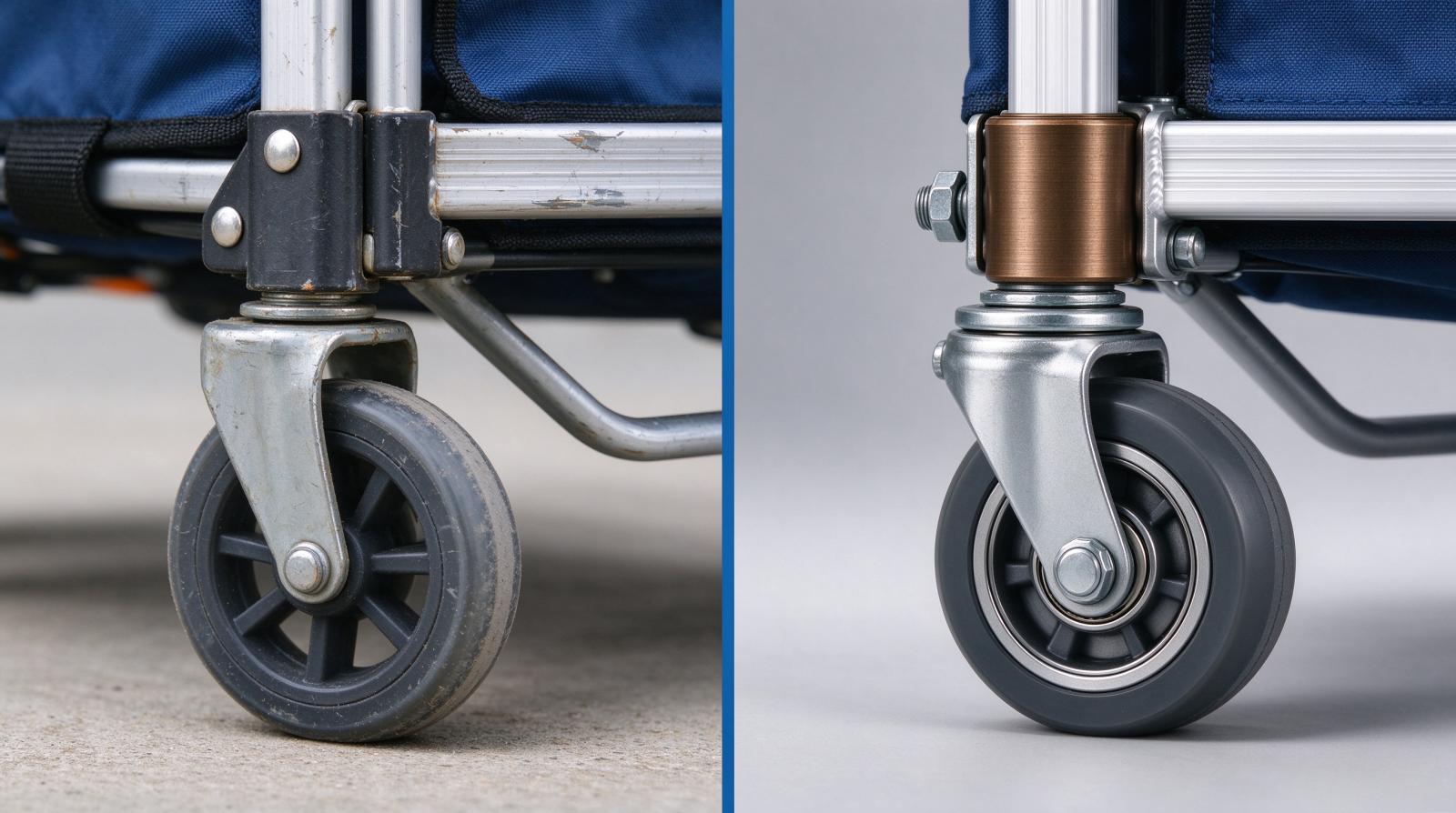 Wheel Comparison.jpg