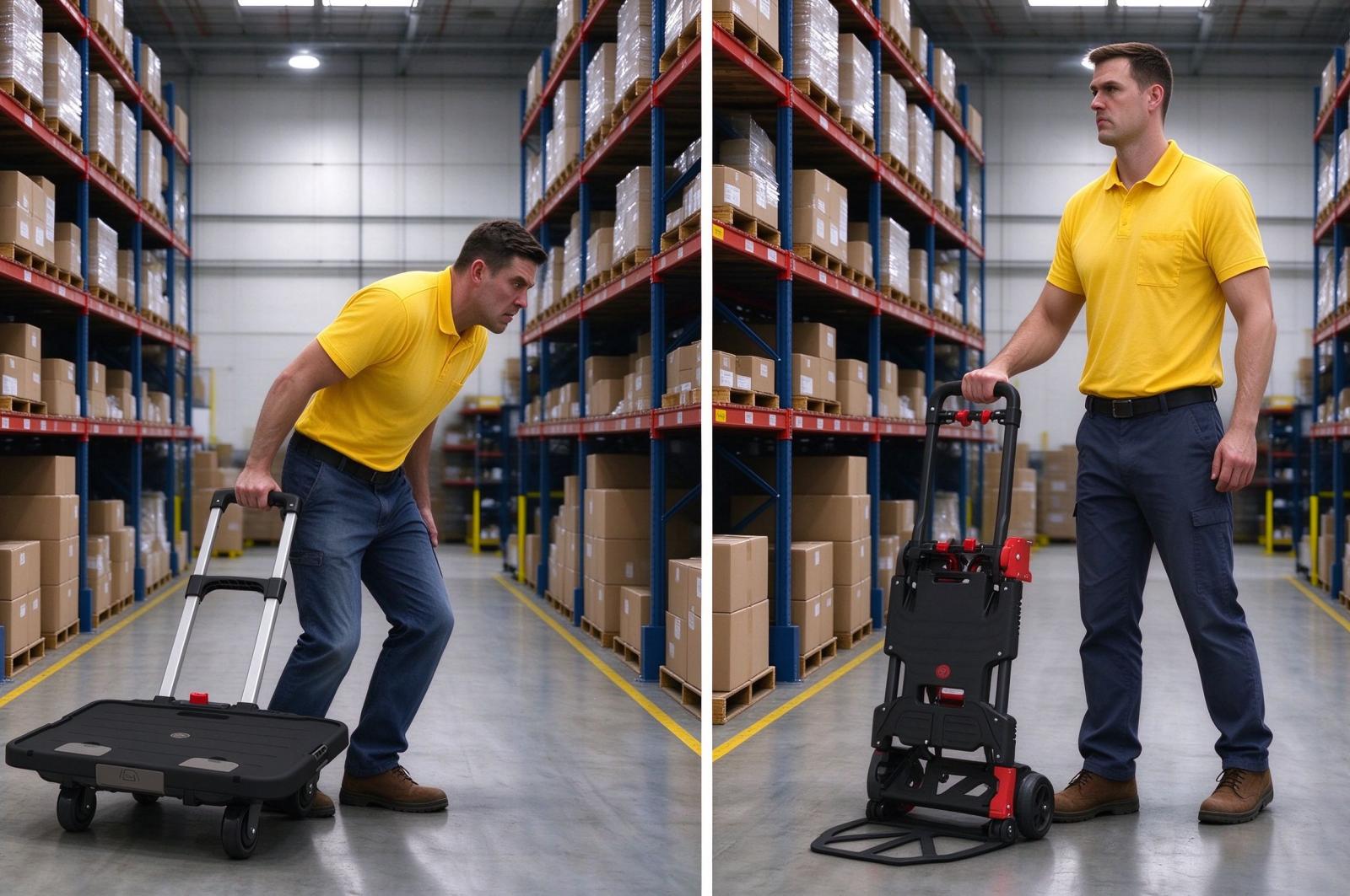 Ergonomics Use Cases.jpg