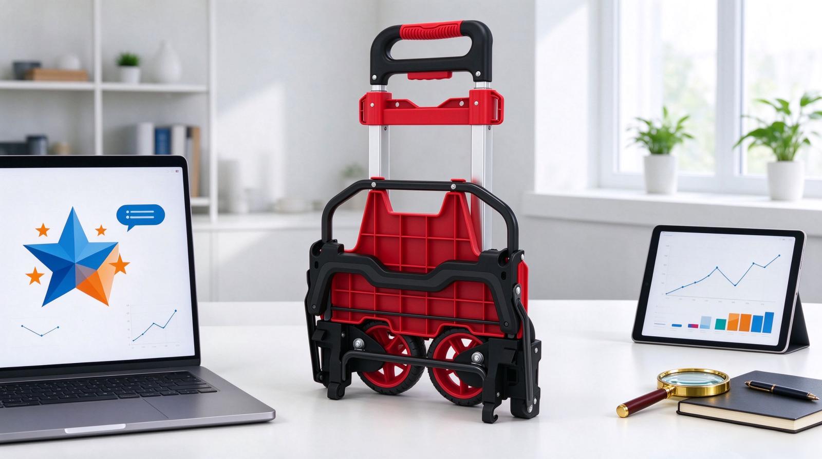 Ergonomics Use Cases.jpg