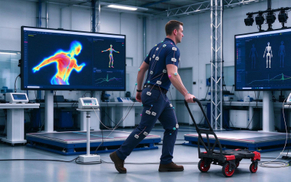 Ergonomic research environments in the laboratory or in the field.jpg