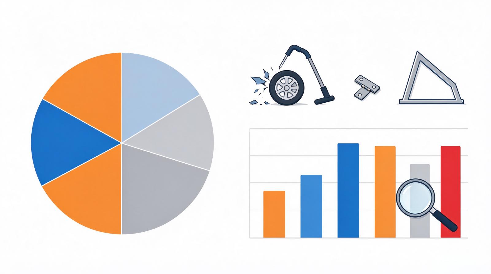 Clean Flat Infographic with Charts and Icons.jpg